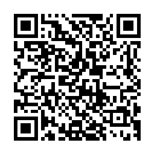 二来卢显也不可能将五湖客栈内里涉及读书会的情报交代出去二维码生成