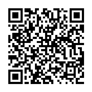 云峥也只有来到这里才知道大宋文宗深厚的底蕴到底从何而来二维码生成