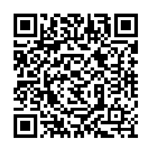 云知秋本来的目的也不是逼他成为什么文坛大家二维码生成