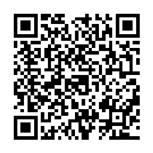 京城电视台的台长田志国怒气冲冲地直接就冲到了采编部来二维码生成