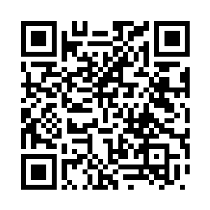 京都里的所有人都是在被你利用吗二维码生成