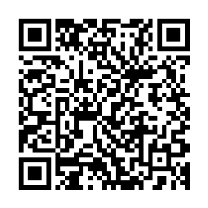 仅凭他还有剑无极几个人虽然说能够对玄道宗造成不小的创伤二维码生成