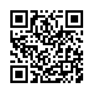 从一生下来就担着一份荣誉二维码生成