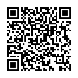 从之前他帮着自己对付金翅小鹏王便可以看的出来二维码生成