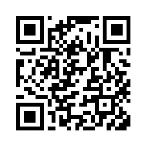 从今后一定要更加的谨慎小心二维码生成