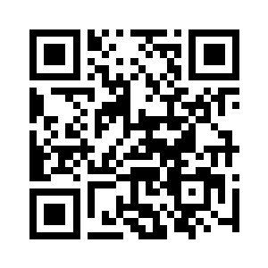 从他们的表现能够看得出来二维码生成