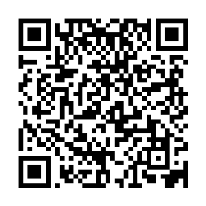 从他们移动时的微弱声音以及走路时的姿势就能够看出来这一点二维码生成