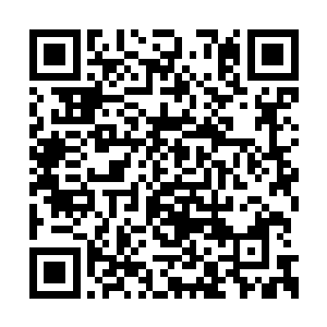 从他手中拿到了大量股市和金融市场方面的资料二维码生成