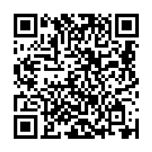 从他的表情上己就好像是做了一件非常小的事一样二维码生成