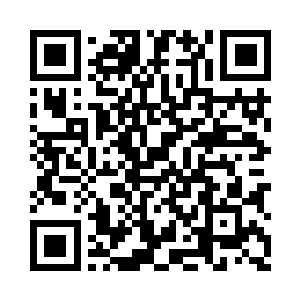 从代离明知暹帝陵会有一大劫却仍旧一意孤行二维码生成