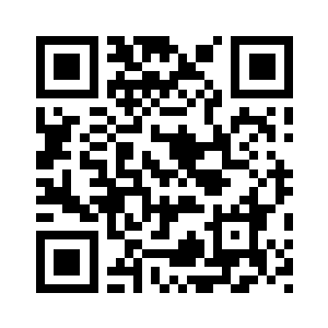 从代离身后忽然传来叫喊怒斥声二维码生成