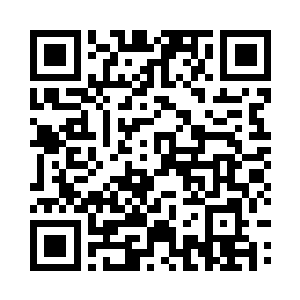 从其中的一个里取出些装有仙石的锦囊二维码生成