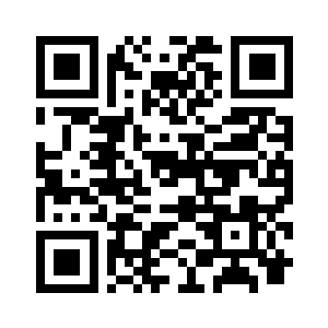 从冰极塔的顶层飞了出来二维码生成