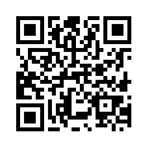 从前的那个关刚又回来了二维码生成