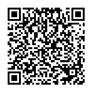 从剩下来的四条浩劫裂缝中涌进来的混沌兽和域外天魔不如之前的多二维码生成