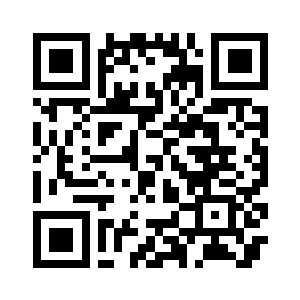 从各方面渠道反例来的信息二维码生成