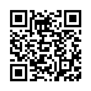 从四面八方朝楚旬覆盖而来二维码生成