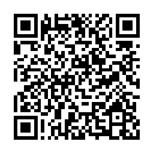 从四面八方朝着张铁轰击过来的战气就有数百道二维码生成