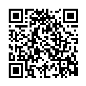 从市公安局几个副局长的表现就能略窥一斑二维码生成