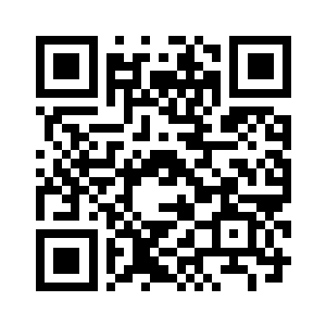 从扣最里面吐不出象牙来二维码生成