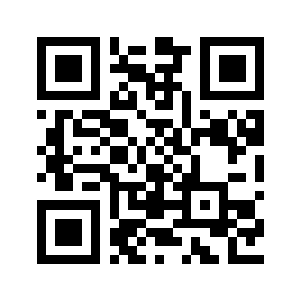 从抽屉里取出信纸二维码生成