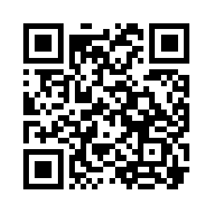 从斜对门传来一声惨厉的尖叫二维码生成