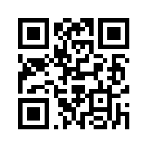 从柳逸尘开始折腾二维码生成