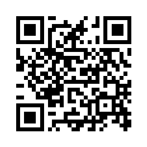 从模特圈转型到演艺圈二维码生成