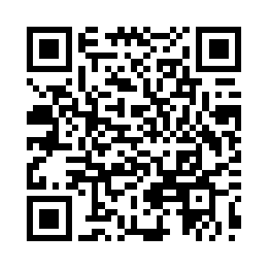 从次他们对决龙牙所表现出来的手段二维码生成