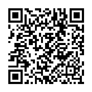 从此以后自己就可以在八皇子那里占有一席之地二维码生成