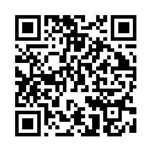 从没有真正成功过的……否则的话二维码生成