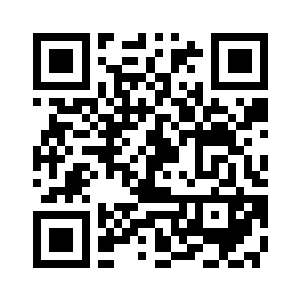 从而使得他的基因更为完美二维码生成