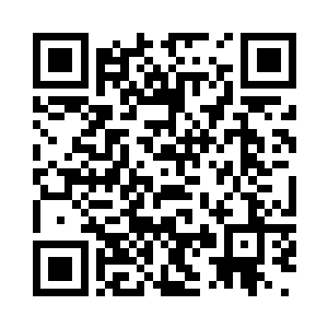 从而加入到更需要他们的胚胎分割的领域中来二维码生成