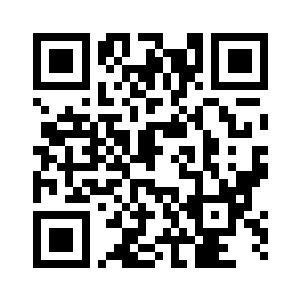 从而将我们扼杀在摇篮里二维码生成