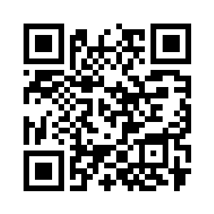 从而让他取消你和宋玉的婚事二维码生成