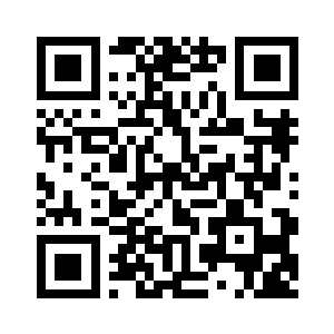 从脖子上取下了ADS自动步枪二维码生成