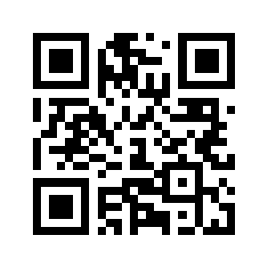 从赵梓月高声喊着二维码生成