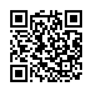 从这里可以直接通往山体内部二维码生成