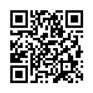 从选秀会公布到现在不过半个月二维码生成