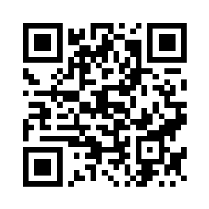 从里面取出一份资料二维码生成