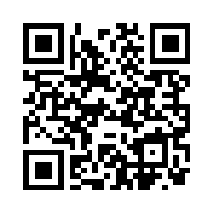 仔细观看或许会从中得到领悟二维码生成