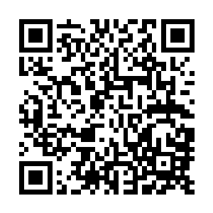 他上一次这样畅所欲言的时候还是八年前在夔州任上的时候二维码生成