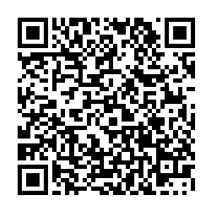 他下发一系列的命令中自然而然的透露出一种建立在强大自信心上的气势二维码生成