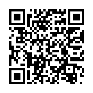 他不仅没有将金石王族族长放在眼中二维码生成