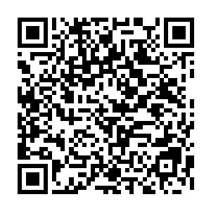 他也不看好方炎和他的小伙伴们在面对将家那样的百年强族时能够有什么胜算二维码生成