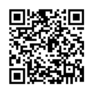 他也只能以元神的方式在世间游荡二维码生成