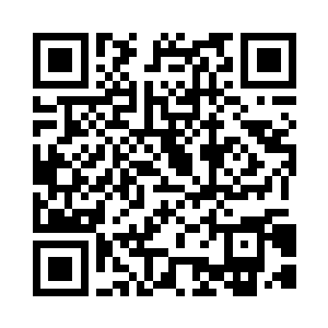 他也只能灰溜溜的回到邪帝城领族法二维码生成