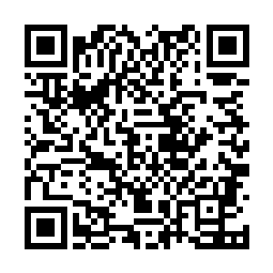 他也总算明白林若烟这么晚把自己约到这里的目的二维码生成