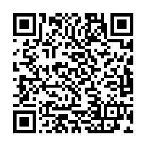 他也没有想到持国天王传授给他的音乐能力会这么强二维码生成