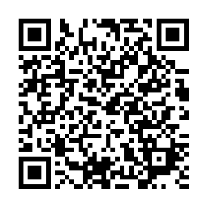 他也深刻地领会到其儿之志恐怕要比他想象中还要高远许多二维码生成